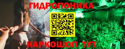 хмурый Новокубанск