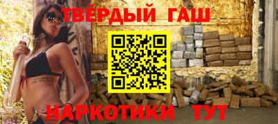 хмурый Новодвинск